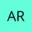 Alex Rodas - @alex.rodas