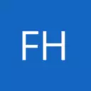 Franshesca hernany - @franshes