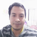 Carlos Inoñan - @carlos.inonan
