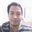 Carlos Inoñan - @carlos.inonan