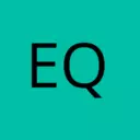 Elvira Jacinta Quirico - @elvira.jacinta.quiric