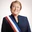 Michelle Bachelet - @michelle.bachelet