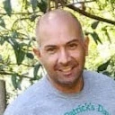 Cristian JErez - @cristian.jerez3108
