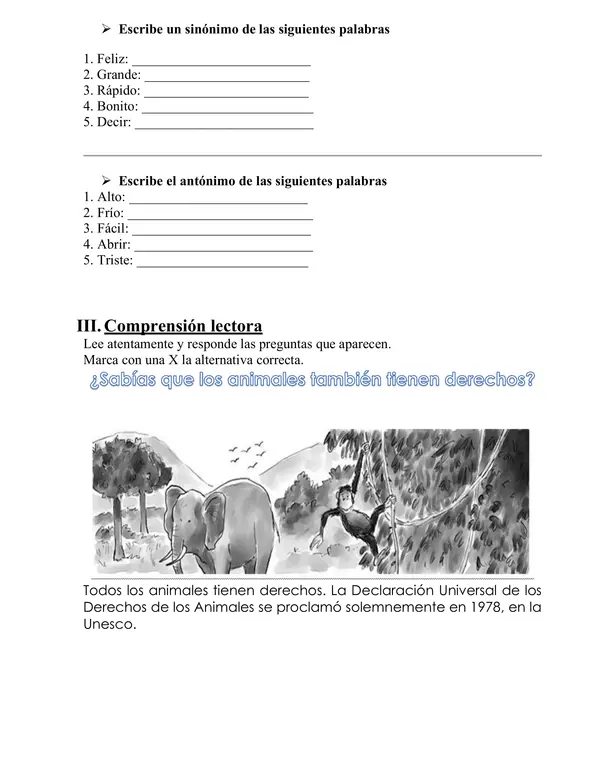 Guía de repaso 