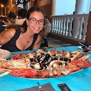 Maria Llido Moliner - @maria.llido.moliner