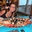 Maria Llido Moliner - @maria.llido.moliner