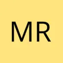 Macarena Reyes - @macarena.reyes5