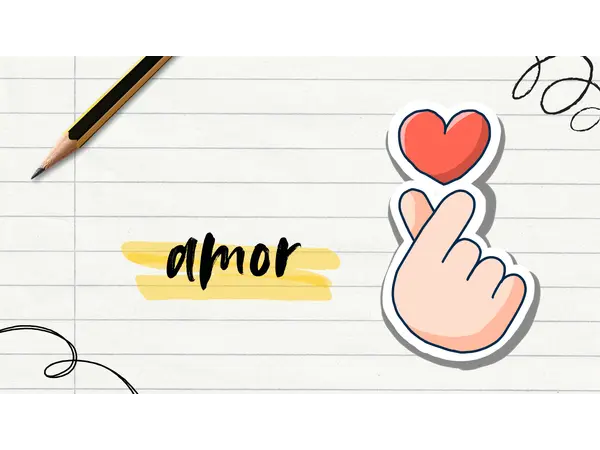amor segun la psicologia y segun la biblia