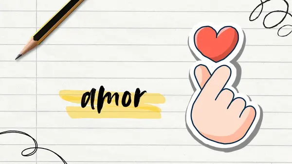 amor segun la psicologia y segun la biblia