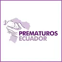 Prematuros Ecuador - @prematuros.ecuador