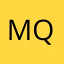 Marleidis Quiroz - @marleidis