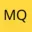Marleidis Quiroz - @marleidis