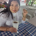 Brenda Mondragón - @bren1111