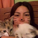 Johana Quiroz Quiroz - @johana.quiroz.quiroz