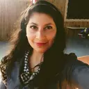 Bianca Monsalve - @bianca.monsalve
