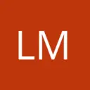Luis Molina - @luis.molina1