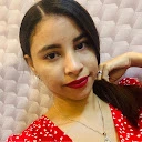 Francis Julianni Ureña Acosta - @francis.julianni.uren