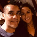 Carlos Hinojosa - @carlos.hinojosa