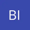 Biblioteca - @biblioteca3