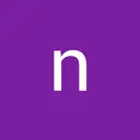 naomi ignacia gonzalez almarza - @naomi.ignacia.gonzale