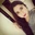 María Augusta Quizhpe Oviedo - @maria.augusta.quizhpe
