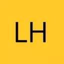 Lenin Heras - @lenin.heras