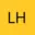 Lenin Heras - @lenin.heras
