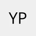 Yei Perea - @yei.perea