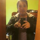 Kevin Gonzalez - @kevin.gonzalez