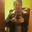 Kevin Gonzalez - @kevin.gonzalez