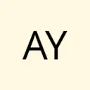 Araceli Yañez yañez - @araceli.yanez.yanez