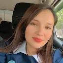 JUBITZA NATHALY HIDALGO MENDEZ - @jubitza.nathaly.hidal