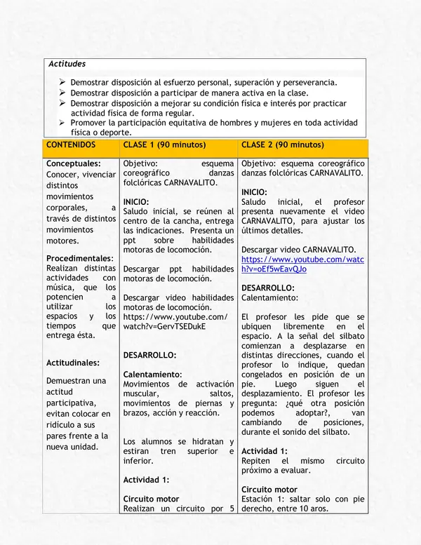 KIT Completo Educación Física y Salud 1º Básico. septiembre, en drive guias videos, ppt y evaluacion