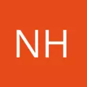 NALLELY DE JESUS RAMIREZ HUIZAR - @nallely.de.jesus.rami