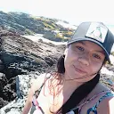 Fernanda - @fernanda49