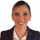 VIRIDIANA IVON GODINEZ PINEDA - @viridiana.ivon.godine