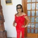 ELITA AMARIL DIOSES SANDOVAL - @elita.amaril.dioses.s