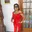 ELITA AMARIL DIOSES SANDOVAL - @elita.amaril.dioses.s