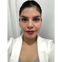 Amarita Ordoñez - @amarita.ordonez