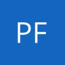 Paul Flores - @paul.flores