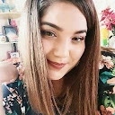 camila mazzolotti - @camiifeersmile
