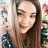 camila mazzolotti - @camiifeersmile