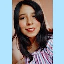 Pilar Benitez Pineda - @pilar.benitez.pineda