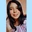 Pilar Benitez Pineda - @pilar.benitez.pineda