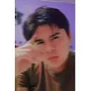 Eric Emmanuel Vázquez Pech - @eric.emmanuel.vazquez