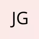 Jesús García - @jesus92