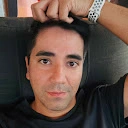 Fabian Galdames - @fabian.galdames