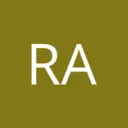 Rafael Araya - @rafael.araya