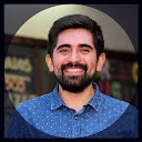 Poncho Latorre - @poncho.latorre