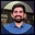 Poncho Latorre - @poncho.latorre